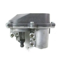 LOPUTA AKTUATORJA OEM N. 059129086L ORIGINAL REZERVNI DEL AUDI A6 C6 R 4F2 4FH 4F5 BER/SW/ALLROAD (10/2008 - 2011) DIESEL LETNIK 2011