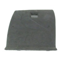PRTLJAZNO DNO OEM N. 4F9863879H ORIGINAL REZERVNI DEL AUDI A6 C6 R 4F2 4FH 4F5 BER/SW/ALLROAD (10/2008 - 2011) DIESEL LETNIK 2011