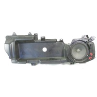 ZVOCNIKI OEM N. 4F0035381B ORIGINAL REZERVNI DEL AUDI A6 C6 R 4F2 4FH 4F5 BER/SW/ALLROAD (10/2008 - 2011) DIESEL LETNIK 2011