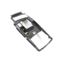 SREDINSKA KONZOLA  OEM N. 4F1857951C ORIGINAL REZERVNI DEL AUDI A6 C6 R 4F2 4FH 4F5 BER/SW/ALLROAD (10/2008 - 2011) DIESEL LETNIK 2011
