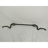 SPREDNJI STABILIZATOR OEM N. 2S61-5494-SB ORIGINAL REZERVNI DEL FORD FUSION JU R (03/2006 - 2012) DIESEL LETNIK 2007