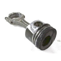 BAT ROCICNE GREDI/ OEM N.  ORIGINAL REZERVNI DEL AUDI A4 B6 8E2 8E5 BER/SW (2001 - 2005) DIESEL LETNIK 2002