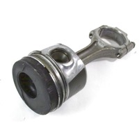 BAT ROCICNE GREDI/ OEM N.  ORIGINAL REZERVNI DEL AUDI A4 B6 8E2 8E5 BER/SW (2001 - 2005) DIESEL LETNIK 2002