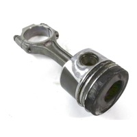 BAT ROCICNE GREDI/ OEM N.  ORIGINAL REZERVNI DEL AUDI A4 B6 8E2 8E5 BER/SW (2001 - 2005) DIESEL LETNIK 2002