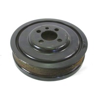 JERMENICA MOTORNE GREDI OEM N. 03G105245 ORIGINAL REZERVNI DEL AUDI A4 B6 8E2 8E5 BER/SW (2001 - 2005) DIESEL LETNIK 2002