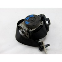 VARNOSTNI PAS OEM N. 2N1A-N611B68-AC ORIGINAL REZERVNI DEL FORD FUSION JU R (03/2006 - 2012) DIESEL LETNIK 2007