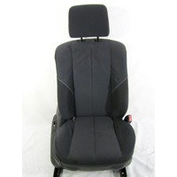 SPREDNJI DESNI SEDE? BLAGO OEM N. SEADTRNMAGANEBM01MK2SW5P ORIGINAL REZERVNI DEL RENAULT MEGANE MK2 BM0/1 CM0/1 EM0/1 KM0/1 LM0/1 BER/GRANDTOUR  (10/2002 - 02/2006) DIESEL LETNIK 2004