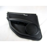 VRATNI PANEL OEM N. PNPSTMBCLASCW204RBR4P ORIGINAL REZERVNI DEL MERCEDES CLASSE C W204 R BER/SW (2011 - 10/2014)DIESEL LETNIK 2013