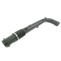 CEV / CEV ZRAKA OEM N. A6385282482 ORIGINAL REZERVNI DEL MERCEDES CLASSE V / VITO W638 (01/1999 - 12/2003) DIESEL LETNIK 2002