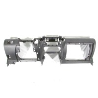 ARMATURNA PLOSCA OEM N. 55303-0F010 ORIGINAL REZERVNI DEL TOYOTA COROLLA VERSO ZER ZZE12 R1 (2004 - 2009) DIESEL LETNIK 2006