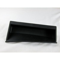 PREDAL ZA DOKUMENTE OEM N. 735485661 ORIGINAL REZERVNI DEL FIAT PUNTO EVO 199 (2009 - 2012)  BENZINA/GPL LETNIK 2010