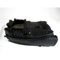 FILTAR ZRAKA OEM N. A6510901101 ORIGINAL REZERVNI DEL MERCEDES CLASSE C W204 R BER/SW (2011 - 10/2014)DIESEL LETNIK 2011