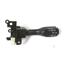 MULTIFUNKCIJSKI VOLAN OEM N. 18A174 ORIGINAL REZERVNI DEL TOYOTA COROLLA VERSO ZER ZZE12 R1 (2004 - 2009) DIESEL LETNIK 2006