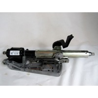 VOLANSKI DROG OEM N. A2044604516 ORIGINAL REZERVNI DEL MERCEDES CLASSE C W204 R BER/SW (2011 - 10/2014)DIESEL LETNIK 2011