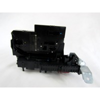 VAROVALKE/RELE' OEM N. 2049005601 ORIGINAL REZERVNI DEL MERCEDES CLASSE C W204 R BER/SW (2011 - 10/2014)DIESEL LETNIK 2011