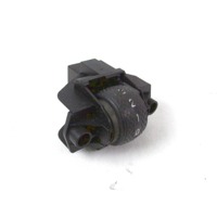 GLAVNO STIKALO LUCI OEM N. 735245022 ORIGINAL REZERVNI DEL FIAT MAREA 185 R BER/SW (03/1999 - 2003) DIESEL LETNIK 2000