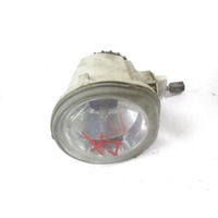 DESNA MEGLENKA OEM N. 46823269 ORIGINAL REZERVNI DEL FIAT MAREA 185 R BER/SW (03/1999 - 2003) DIESEL LETNIK 2000