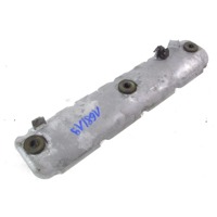 OEM N. 7700111609 ORIGINAL REZERVNI DEL RENAULT MEGANE MK2 BM0/1 CM0/1 EM0/1 KM0/1 LM0/1 BER/GRANDTOUR  (10/2002 - 02/2006) DIESEL LETNIK 2004