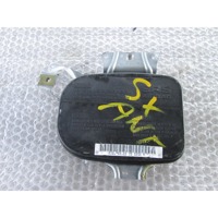 AIRBAG VRATA OEM N. 27961420504447 ORIGINAL REZERVNI DEL MERCEDES CLASSE E W210 S210 BER/SW (1995 - 1999) BENZINA LETNIK 1996