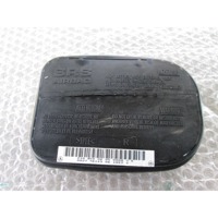 AIRBAG VRATA OEM N. 0295115010108G ORIGINAL REZERVNI DEL MERCEDES CLASSE E W210 S210 BER/SW (1995 - 1999) BENZINA LETNIK 1996