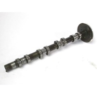 ODMICNA GRED  OEM N. 6400504501 ORIGINAL REZERVNI DEL MERCEDES CLASSE B W245 T245 5P (2005 - 2011) DIESEL LETNIK 2006