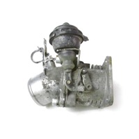 DU?ILNA LOPUTA  OEM N. 55222587 ORIGINAL REZERVNI DEL ALFA ROMEO 147 937 R (2005 - 2010) DIESEL LETNIK 2007