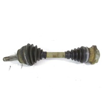 LEVA SPREDNJA POGONSKA GRED  OEM N. 46307360 ORIGINAL REZERVNI DEL FIAT MAREA 185 R BER/SW (03/1999 - 2003) DIESEL LETNIK 2000