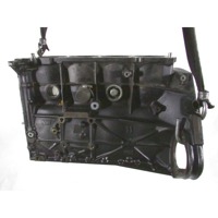 BLOK MOTORJA OEM N. R6110111101 ORIGINAL REZERVNI DEL CHRYSLER PT CRUISER PT (2000 - 2010) DIESEL LETNIK 2009