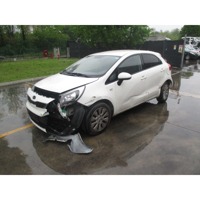 KIA RIO 1.2 B 63KW 5M 5P (2011) RICAMBIO USATO 