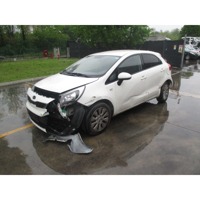 KIA RIO 1.2 B 63KW 5M 5P (2011) RICAMBI IN MAGAZZINO