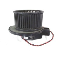 VENTILATOR  KABINE  OEM N. 5179476AA ORIGINAL REZERVNI DEL CHRYSLER PT CRUISER PT (2000 - 2010) DIESEL LETNIK 2009