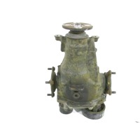 ZADNJI DIFERENCIAL OEM N. 4111042011 ORIGINAL REZERVNI DEL TOYOTA RAV 4 A2 MK2 (2000 - 2006) DIESEL LETNIK 2004