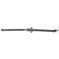 POGONSKA GRED SPREDAJ / ZADAJ OEM N. 3710042060 ORIGINAL REZERVNI DEL TOYOTA RAV 4 A2 MK2 (2000 - 2006) DIESEL LETNIK 2004