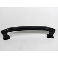 TRAVERZA ZADNJEGA ODBIJACA  OEM N. 6J4807305 ORIGINAL REZERVNI DEL SEAT IBIZA 6J5 6P1 MK4 R BER/SW (2012 -2017) DIESEL LETNIK 2014