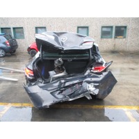 OPEL ASTRA J 1.7 D 81KW 6M 5P (2013) RICAMBIO USATO 