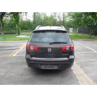 FIAT CROMA SW 1.9 D 110KW 6M 5P (2009) RICAMBIO USATO 