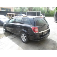 OPEL ASTRA H SW 1.7 D 74KW 5M 5P (2007) RICAMBIO USATO 