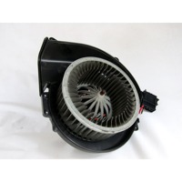 VENTILATOR  KABINE  OEM N. 6R1819015 ORIGINAL REZERVNI DEL SEAT IBIZA 6J5 6P1 MK4 R BER/SW (2012 -2017) DIESEL LETNIK 2014