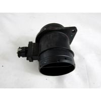 MERILNIK PRETOKA ZRAKA / MERILNIK MASE ZRAKA OEM N. 03P906461 ORIGINAL REZERVNI DEL SEAT IBIZA 6J5 6P1 MK4 R BER/SW (2012 -2017) DIESEL LETNIK 2014