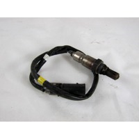 SONDA LAMBDA  OEM N. 03P906262B ORIGINAL REZERVNI DEL SEAT IBIZA 6J5 6P1 MK4 R BER/SW (2012 -2017) DIESEL LETNIK 2014