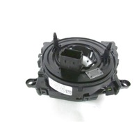 KONTAKT SPIRALA OEM N. 5Q1953549 ORIGINAL REZERVNI DEL AUDI A3 MK3 8V 8V1 8VK 8VS 8VM 8V7 8VE 3P/5P/CABRIO (2012 -2016)DIESEL LETNIK 2015