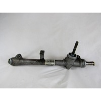 KRMILJENJE OEM N. 51861106 ORIGINAL REZERVNI DEL FIAT GRANDE PUNTO 199 (2005 - 2012) BENZINA LETNIK 2008