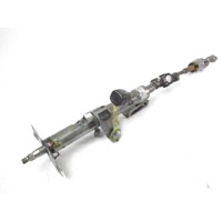 VOLANSKI DROG OEM N. 4520542050 ORIGINAL REZERVNI DEL TOYOTA RAV 4 A2 MK2 (2000 - 2006) DIESEL LETNIK 2004