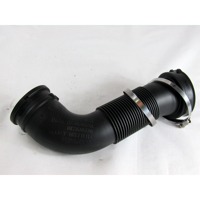 CEV / CEV ZRAKA OEM N. 13254633 ORIGINAL REZERVNI DEL OPEL ASTRA J P10 5P/3P/SW (2010 - 2015) DIESEL LETNIK 2013