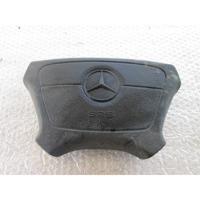 AIRBAG VOLAN OEM N. E96T1360403587   ORIGINAL REZERVNI DEL MERCEDES CLASSE E W210 S210 BER/SW (1995 - 1999) BENZINA LETNIK 1996