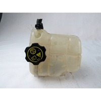 HLADILNA VODA ZA RADIJATORJE OEM N. 13393368 ORIGINAL REZERVNI DEL OPEL ASTRA J P10 5P/3P/SW (2010 - 2015) DIESEL LETNIK 2013