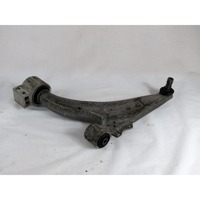 SPREDNJA LEVA ROKA  OEM N. 13401129 ORIGINAL REZERVNI DEL OPEL ASTRA J P10 5P/3P/SW (2010 - 2015) DIESEL LETNIK 2013