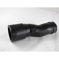 CEV / CEV ZRAKA OEM N. 1039897S01 ORIGINAL REZERVNI DEL OPEL ASTRA J P10 5P/3P/SW (2010 - 2015) DIESEL LETNIK 2013