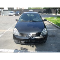 RENAULT CLIO STORIA 1.2 G 44KW 5M 5P (2008) RICAMBI IN MAGAZZINO