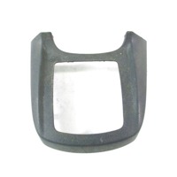 SREDINSKA KONZOLA  OEM N. 8A61-A044H83-A ORIGINAL REZERVNI DEL FORD FIESTA CB1 CNN MK6 (09/2008 - 11/2012) BENZINA LETNIK 2010